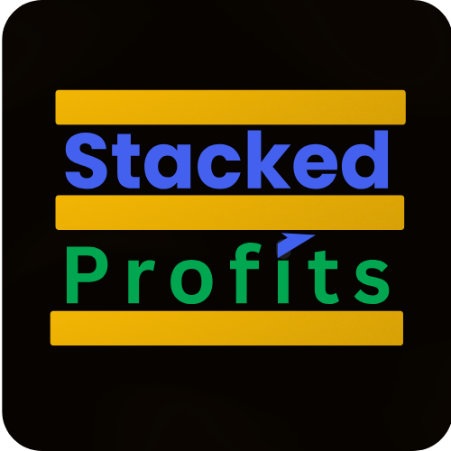 Stacked Profits